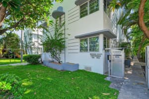 1553 Meridian Ave 103, Miami Beach 1553 Meridian Ave 103, Miami Beach