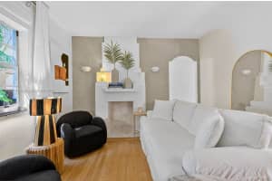 1553 Meridian Ave 103 Miami Beach, FL 33139 - MLS#A11888699