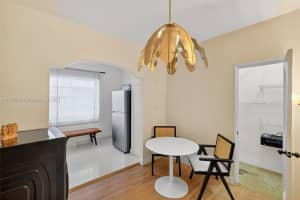 1553 Meridian Ave 103 Miami Beach, FL 33139 - MLS#A11888699