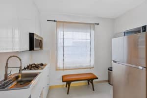 1553 Meridian Ave 103 Miami Beach, FL 33139 - MLS#A11888699