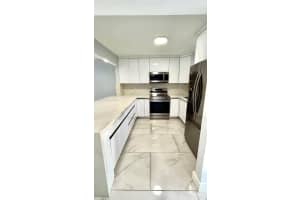 2680 W 76th St 104 Hialeah, FL 33016 - MLS#A11888700