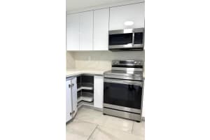 2680 W 76th St 104 Hialeah, FL 33016 - MLS#A11888700