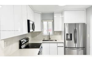 2680 W 76th St 104 Hialeah, FL 33016 - MLS#A11888700