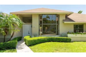 8110 Sw 188th St Cutler Bay, FL 33157 - MLS#A11888701