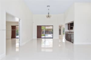 8110 Sw 188th St Cutler Bay, FL 33157 - MLS#A11888701