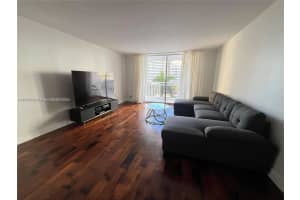 1849 S Ocean Dr 409 Hallandale Beach, FL 33009 - MLS#A11888703