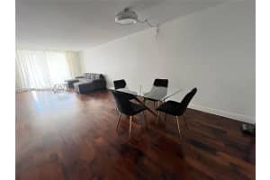 1849 S Ocean Dr 409 Hallandale Beach, FL 33009 - MLS#A11888703