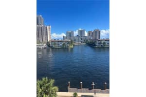 111 Golden Isles Dr D10 Hallandale Beach, FL 33009 - MLS#A11888708