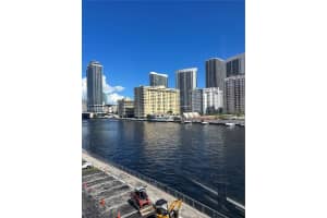 111 Golden Isles Dr D10 Hallandale Beach, FL 33009 - MLS#A11888708