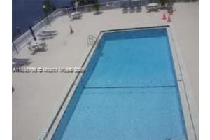 111 Golden Isles Dr D10 Hallandale Beach, FL 33009 - MLS#A11888708