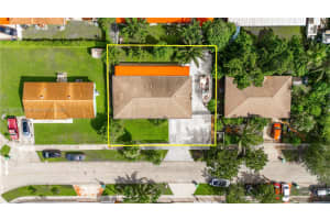 13375 Sw 264th Ter Homestead, FL 33032 - MLS#A11888709
