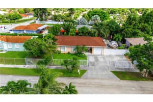 13375 Sw 264th Ter Homestead, FL 33032 - MLS#A11888709