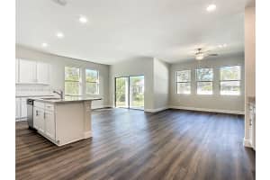 2791 Peak Street North Port, FL 34286 - MLS#A11888710