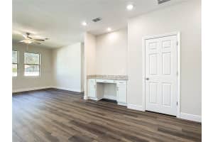 2791 Peak Street North Port, FL 34286 - MLS#A11888710