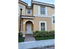 3076 Sw 129th Ave 152 Miramar, FL 33027 - MLS#A11888711