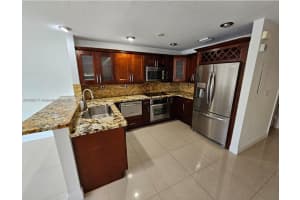 3076 Sw 129th Ave 152 Miramar, FL 33027 - MLS#A11888711