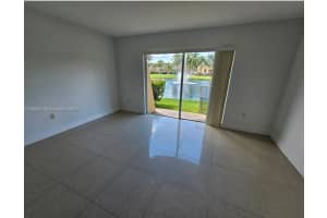 3076 Sw 129th Ave 152 Miramar, FL 33027 - MLS#A11888711