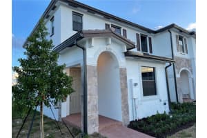 3322 W 114th Ter Hialeah, FL 33018 - MLS#A11888712