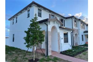 3322 W 114th Ter Hialeah, FL 33018 - MLS#A11888712