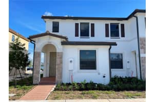 3322 W 114th Ter Hialeah, FL 33018 - MLS#A11888712