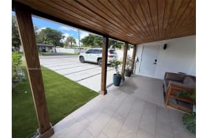 310 Ne 12th Ave Pompano Beach, FL 33060 - MLS#A11888717