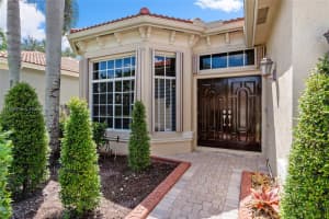 19324 Sw 66th St Pembroke Pines, FL 33332 - MLS#A11888719