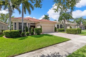 19324 Sw 66th St Pembroke Pines, FL 33332 - MLS#A11888719