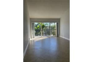 8821 Wiles Rd 305 Coral Springs, FL 33067 - MLS#A11888722