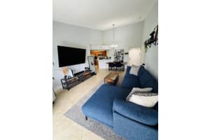 8821 Wiles Rd 305 Coral Springs, FL 33067 - MLS#A11888722