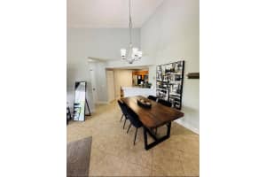 8821 Wiles Rd 305 Coral Springs, FL 33067 - MLS#A11888722