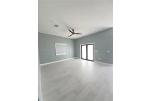 23 Jenny Ln Key Largo, FL 33037 - MLS#A11888723