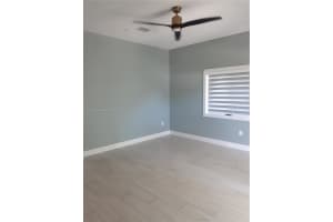 23 Jenny Ln 2 Key Largo, FL 33037 - MLS#A11888723