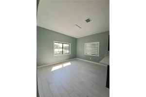 23 Jenny Ln 2 Key Largo, FL 33037 - MLS#A11888723