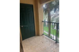 875 Riverside Dr 737 Coral Springs, FL 33071 - MLS#A11888724