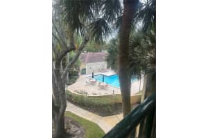 875 Riverside Dr 737 Coral Springs, FL 33071 - MLS#A11888724