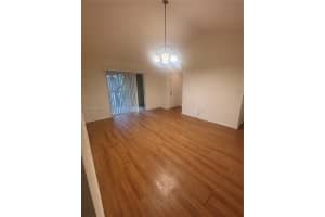 875 Riverside Dr 737 Coral Springs, FL 33071 - MLS#A11888724