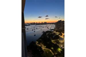 1330 West Ave 1503 Miami Beach, FL 33139 - MLS#A11888726
