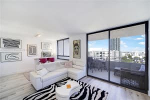 1330 West Ave 1503 Miami Beach, FL 33139 - MLS#A11888726