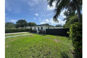 9050 Sw 156th St Palmetto Bay, FL 33157 - MLS#A11888728
