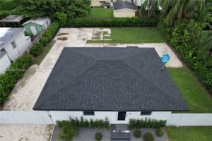 9050 Sw 156th St Palmetto Bay, FL 33157 - MLS#A11888728