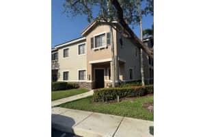22711 Sw 88th Pl 7-23, Cutler Bay