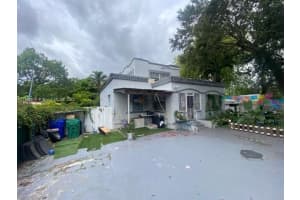 3320 Nw 14th Ave Miami, FL 33142 - MLS#A11888734