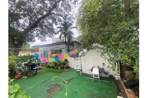 3320 Nw 14th Ave Miami, FL 33142 - MLS#A11888734
