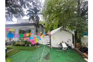 3320 Nw 14th Ave Miami, FL 33142 - MLS#A11888734