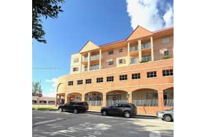 199 Sw 12th Ave 404a, Miami