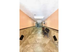 199 Sw 12th Ave 404a Miami, FL 33130 - MLS#A11888736
