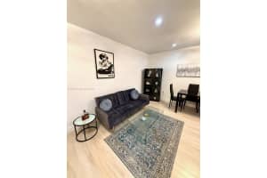 199 Sw 12th Ave 404a Miami, FL 33130 - MLS#A11888736