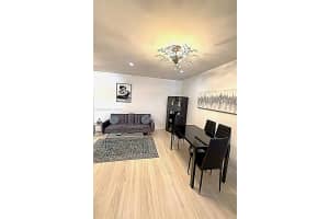 199 Sw 12th Ave 404a Miami, FL 33130 - MLS#A11888736