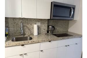 19201 Collins Ave 841 Sunny Isles Beach, FL 33160 - MLS#A11888737