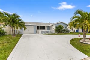 4515 Jackson St, Hollywood